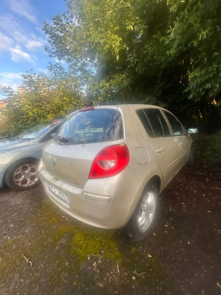 Car - Image 3
