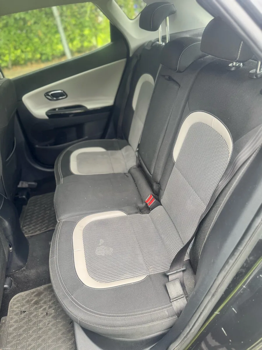 2018 Kia Ceed 2 ISG - NCT 01/28 - Mint Condition - Image 6