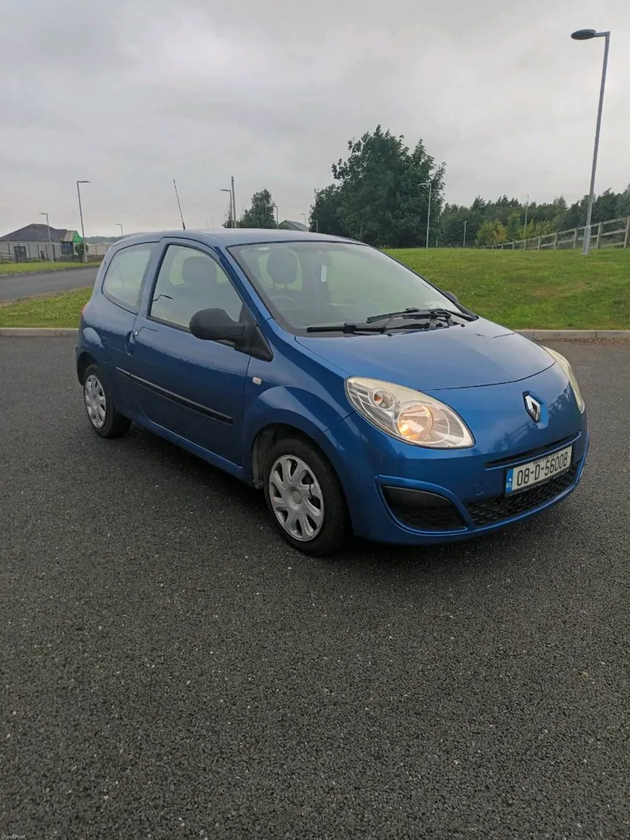 Car - Image 4