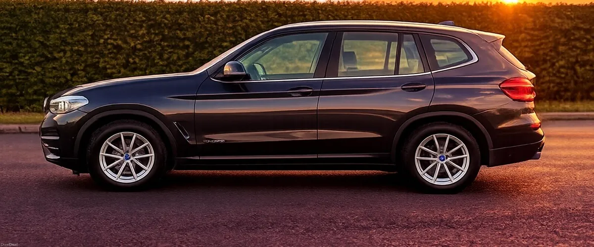 BMW - Image 4