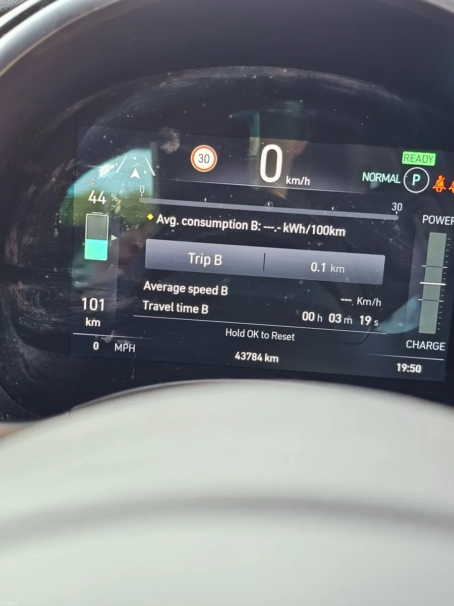 Fiat 500e 2022 - Image 3
