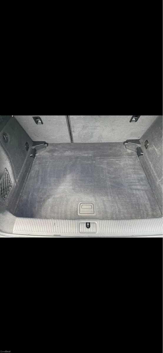 Audi A3 SLine - Image 4