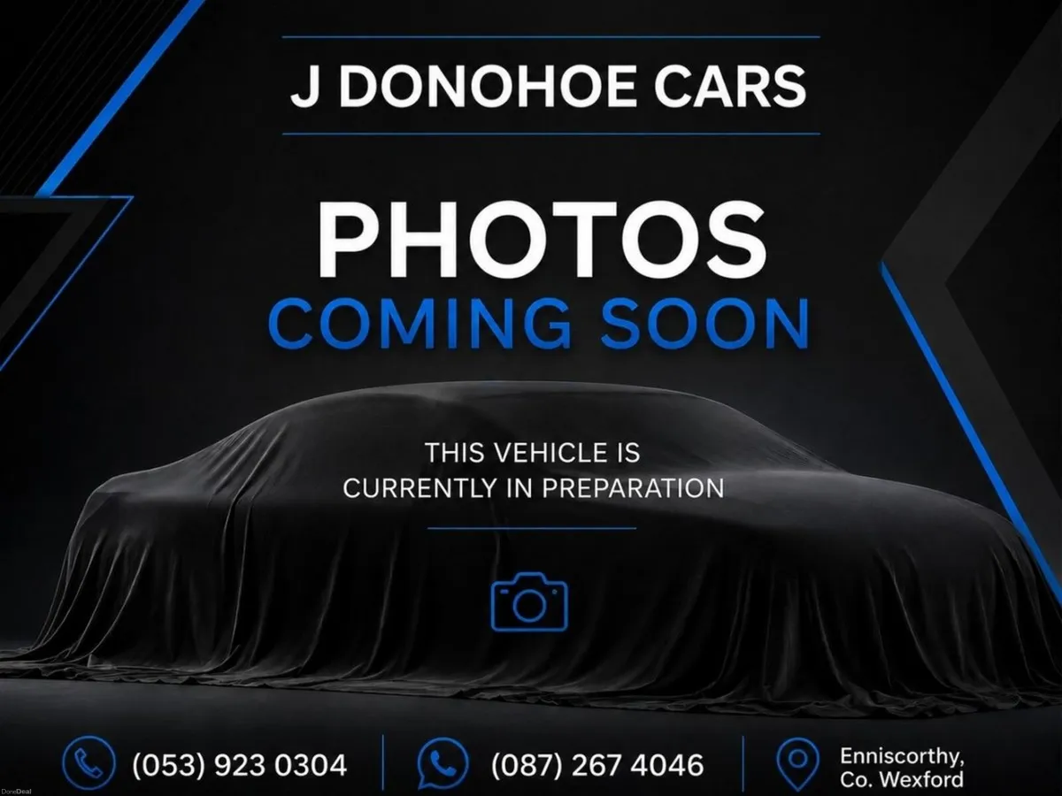 Mitsubishi Outlander 2.4L Plug-in EV S-Edition 5 s