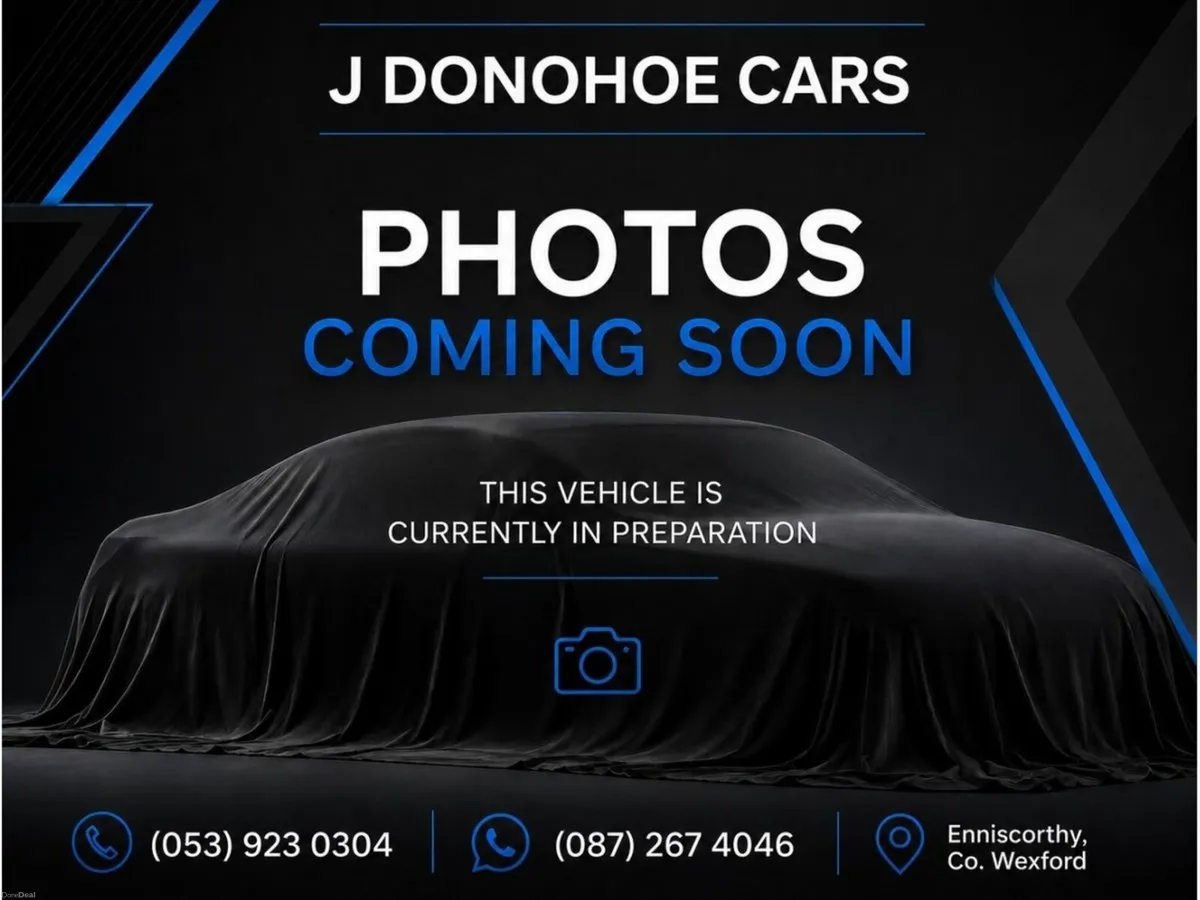 Mercedes-Benz GLA GLA 180 d A/T Progressive