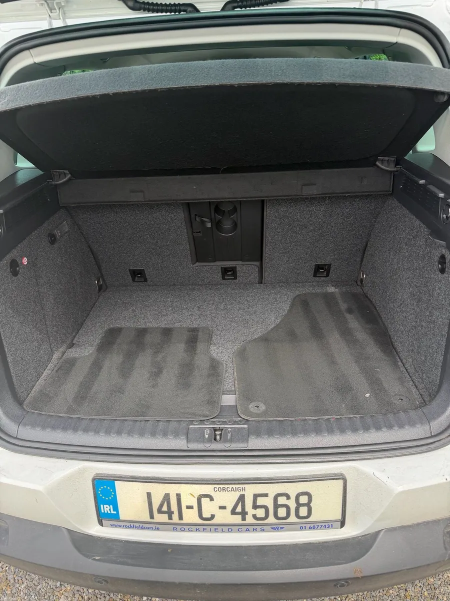 Tiguan - Image 5