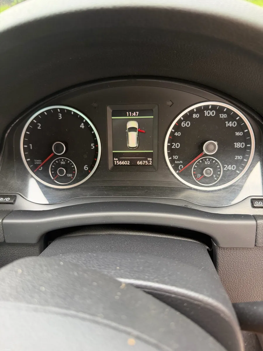 Tiguan - Image 6