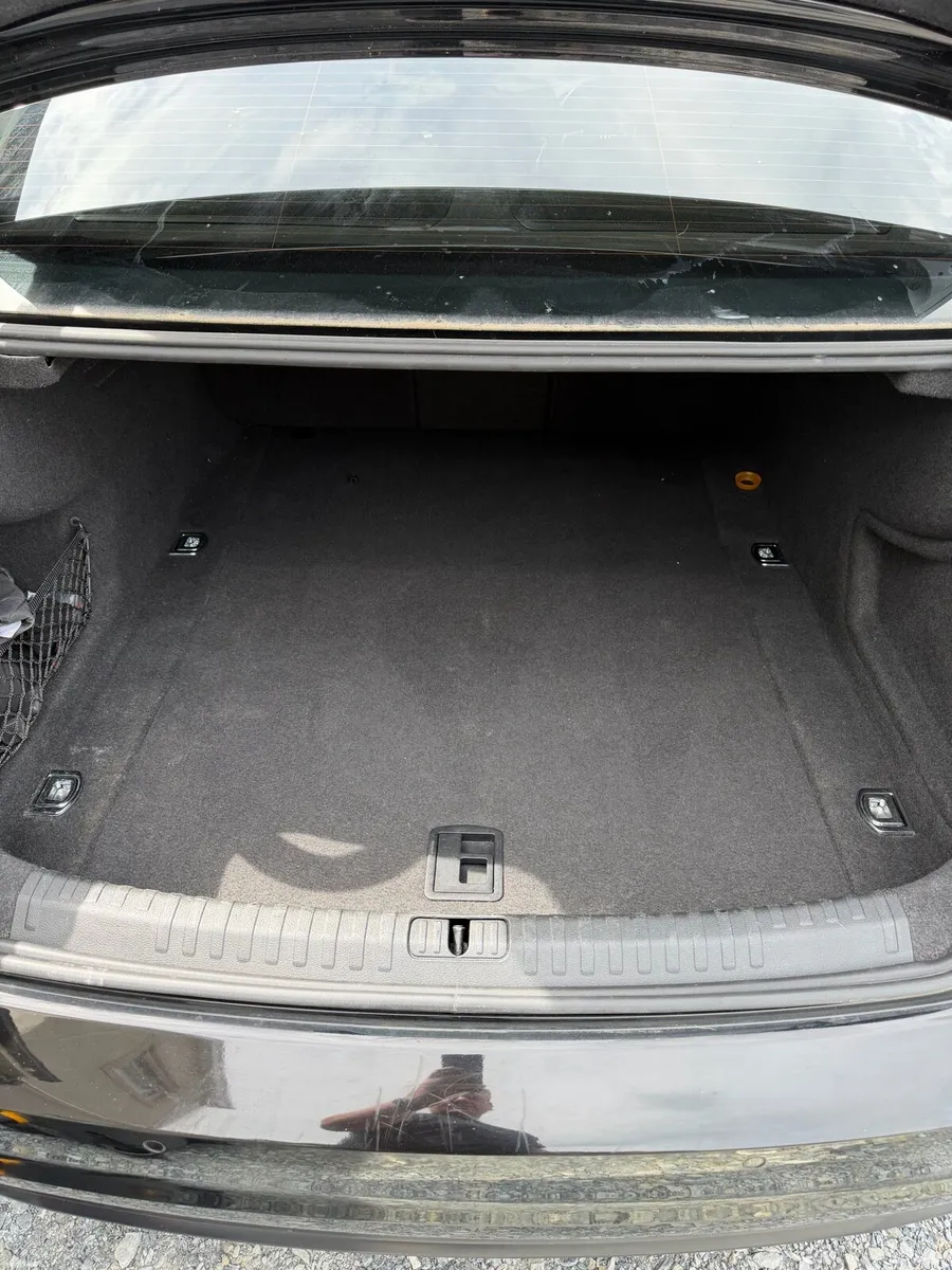 Audi A6 Sport Executive 201 - Image 6