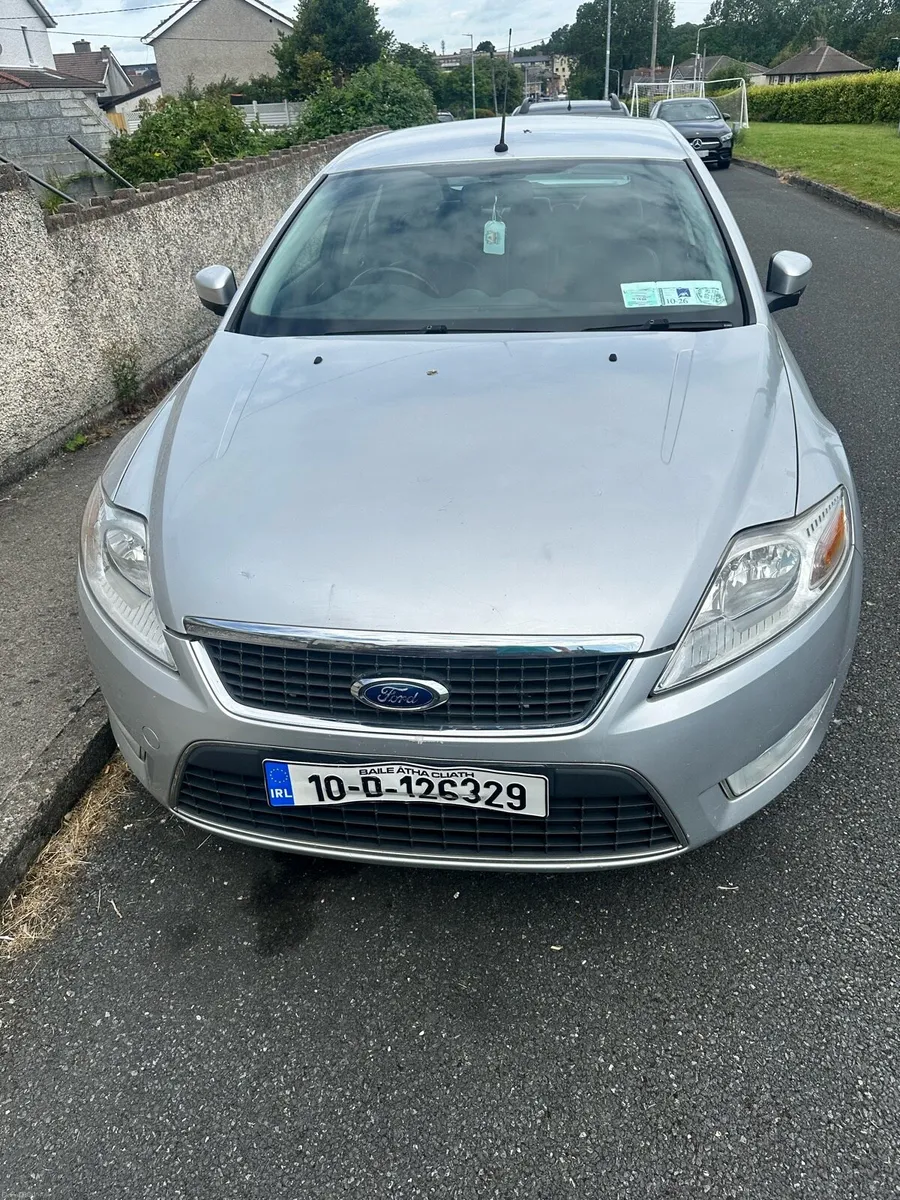 Car - Image 2