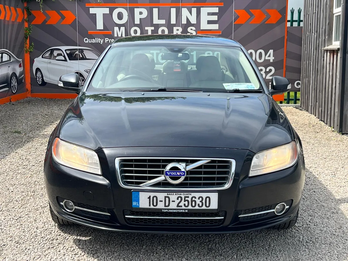 //AUTO//NEW NCT//EXCELLENT DRIVER// - Image 4