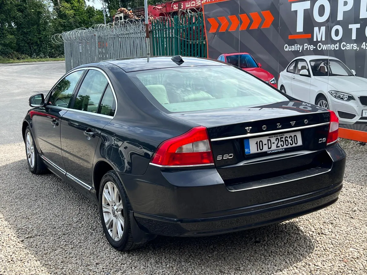 //AUTO//NEW NCT//EXCELLENT DRIVER// - Image 6