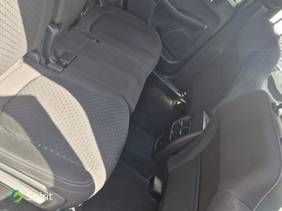 Ford Kuga Titanium 2.5 PHEV NEW Selection of colou - Image 5