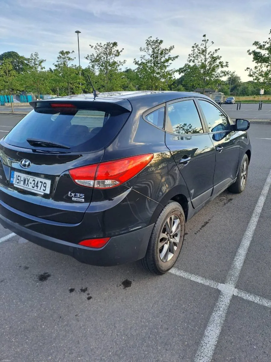 Car - Image 4
