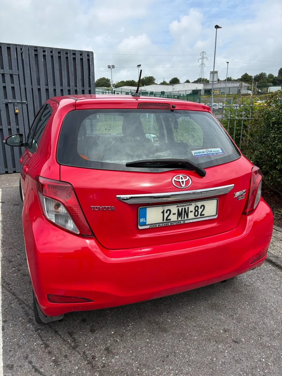 car - Image 4
