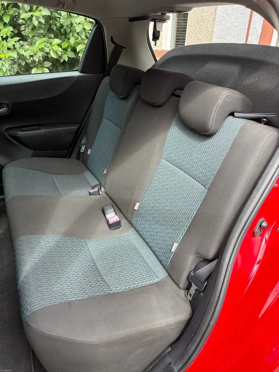 car - Image 6