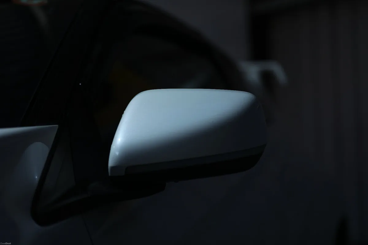 Honda CRZ 2013 (deposit taken) - Image 5