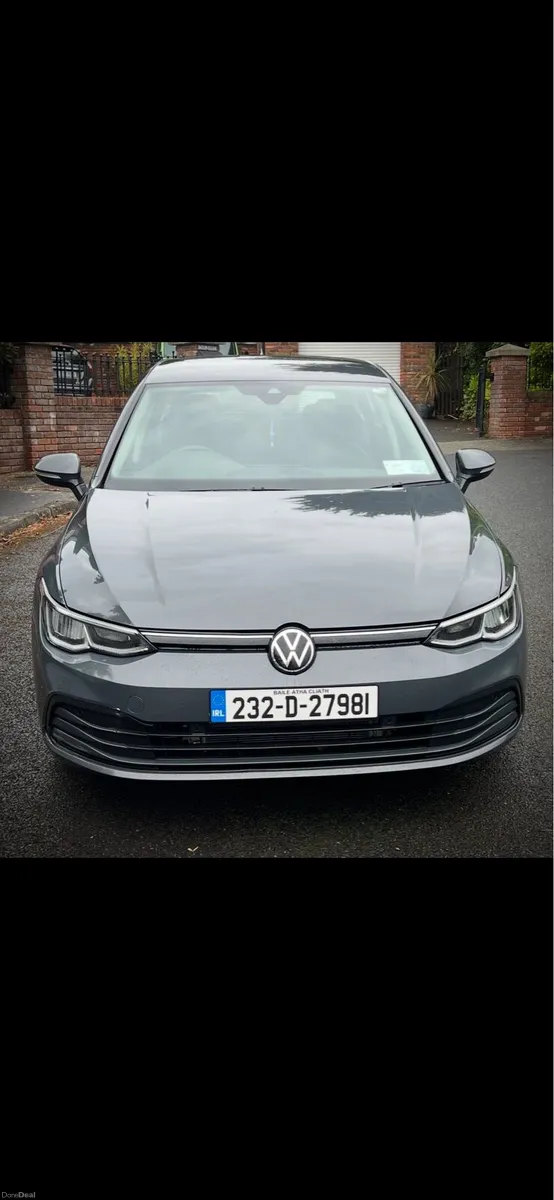 Car - Image 2