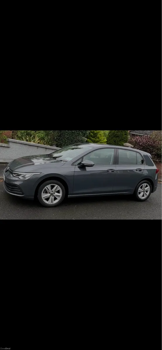 Car - Image 4