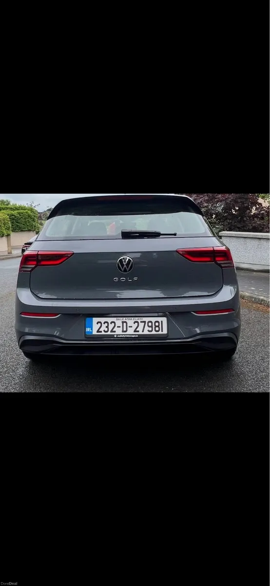 Car - Image 6