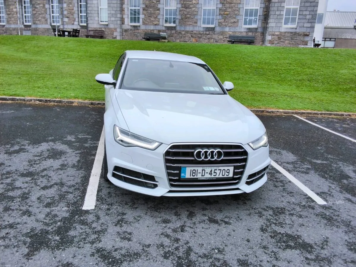 Car - Image 4