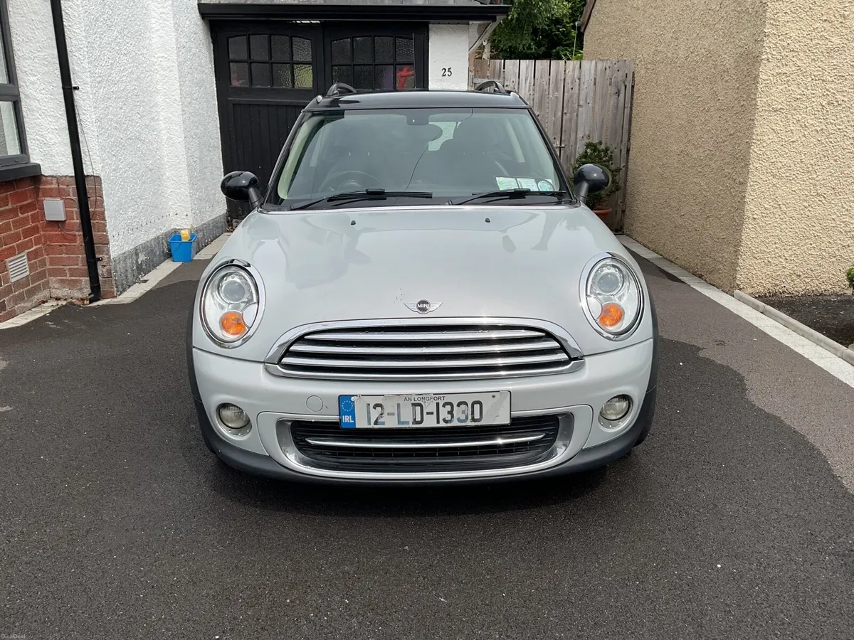 Mini - Image 6