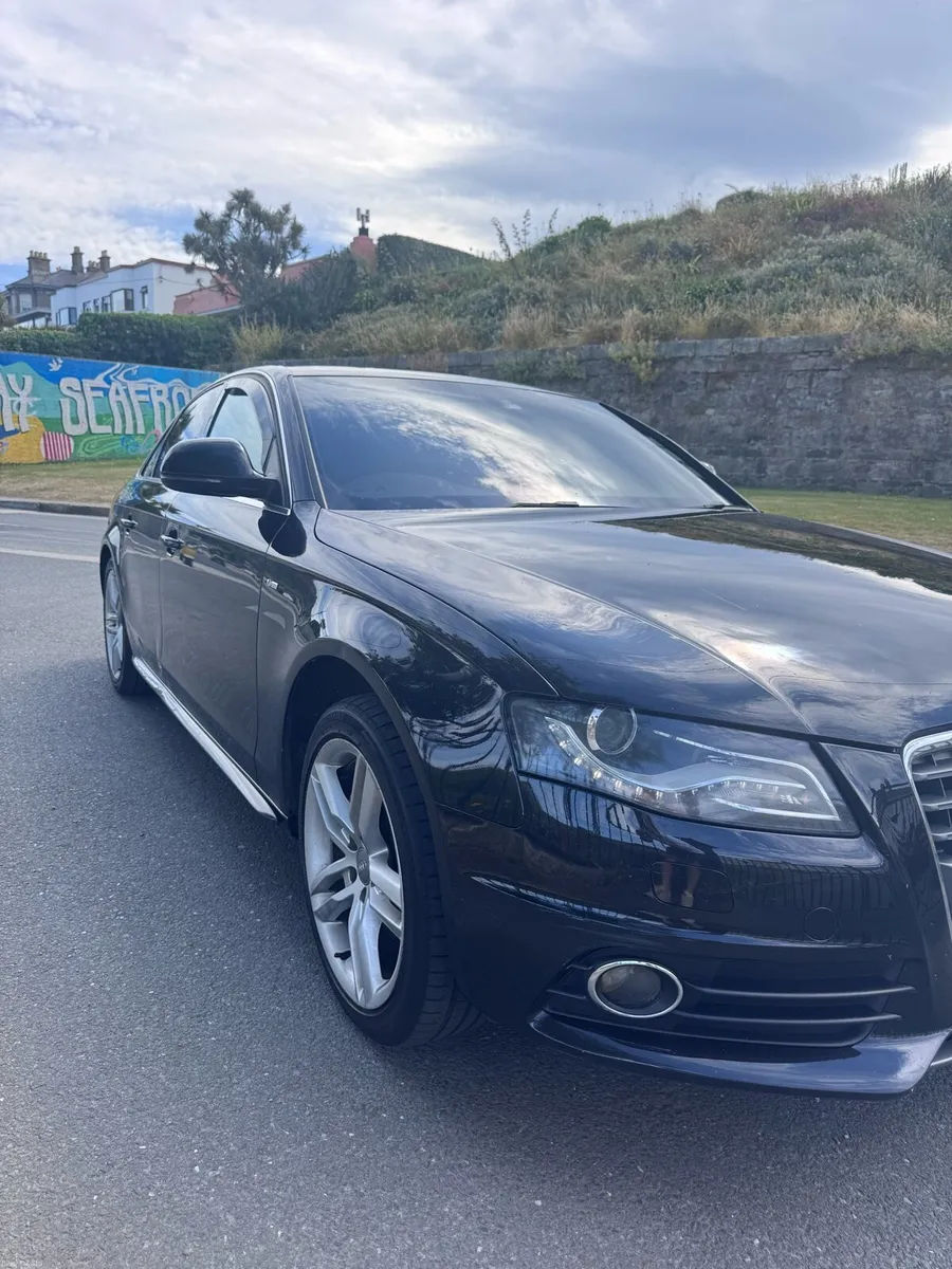 Car - Image 2