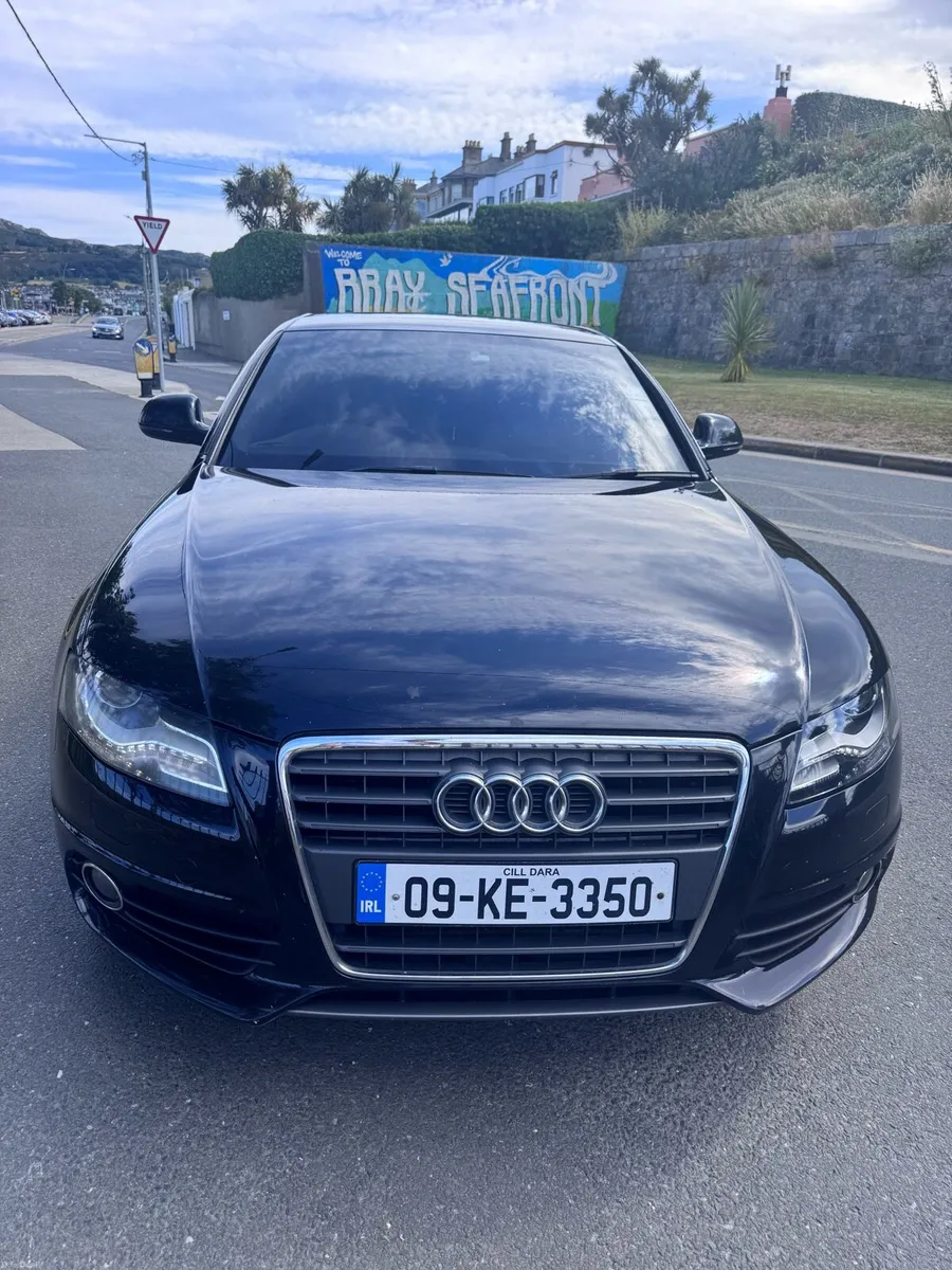 Car - Image 3