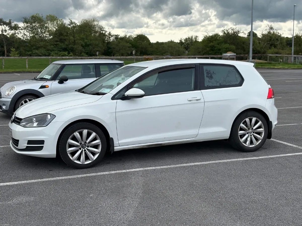 Cars - Image 4