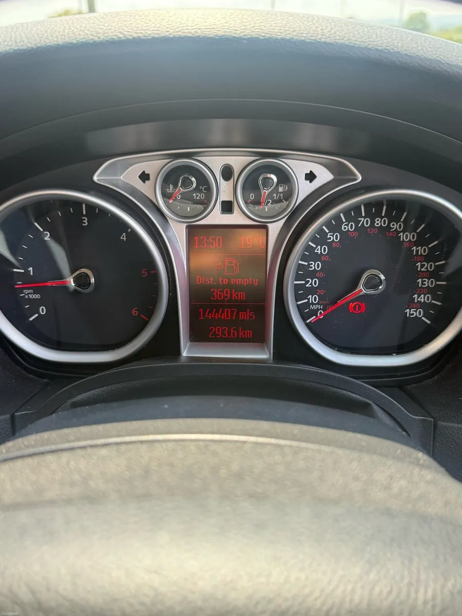 Car - Image 6