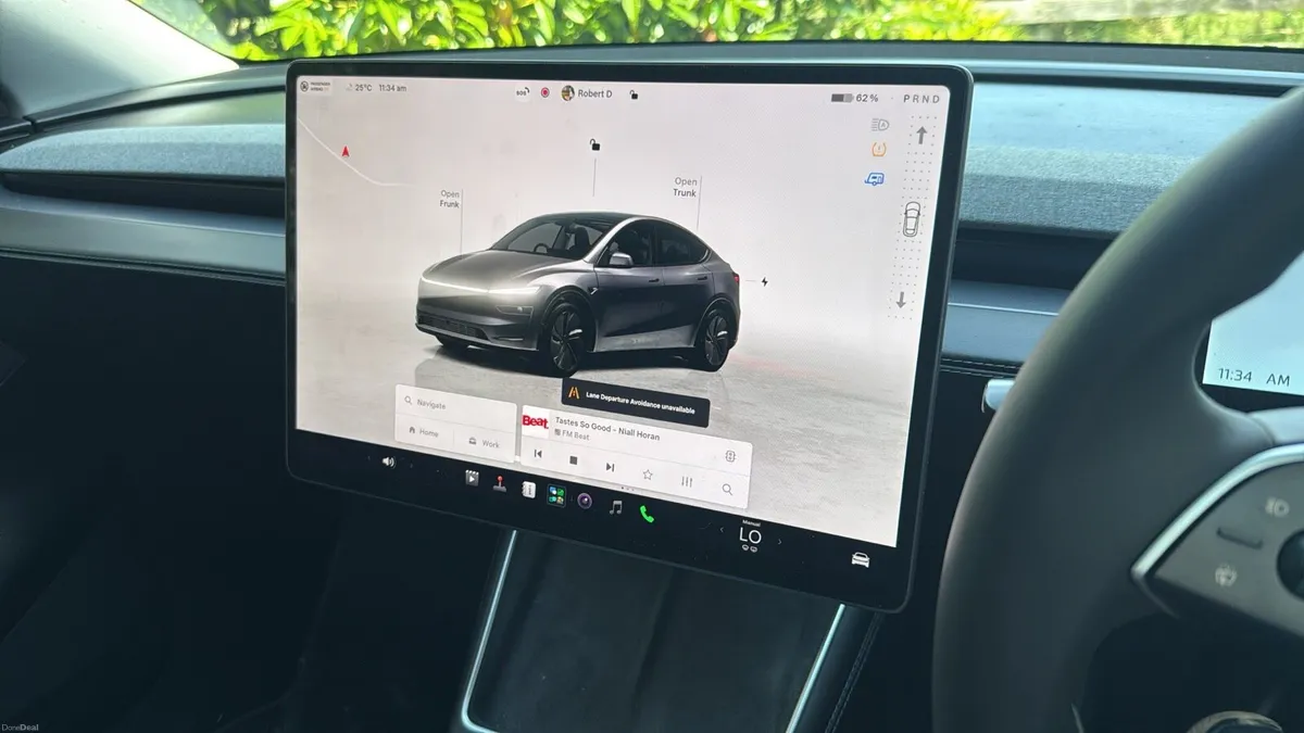 Car - Image 1