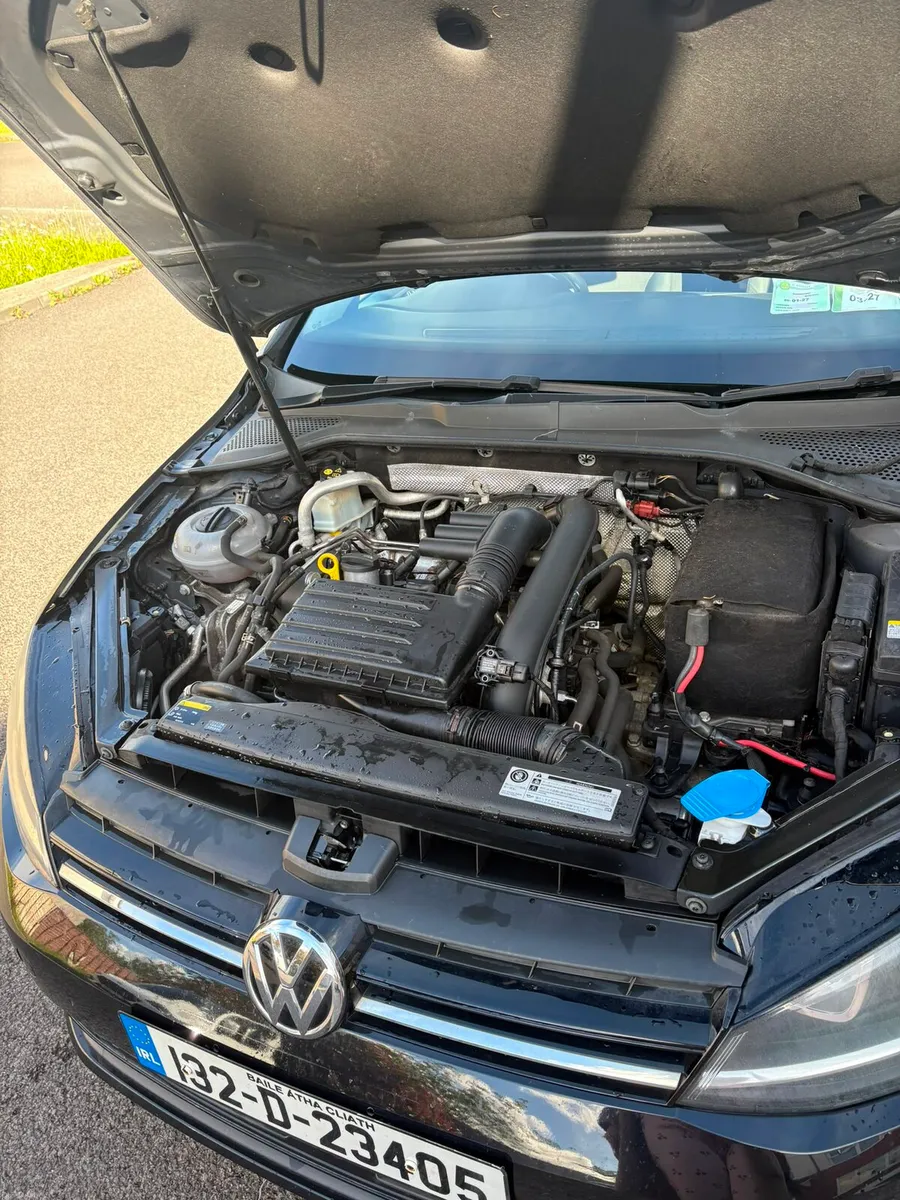 Golf 07 - Image 3