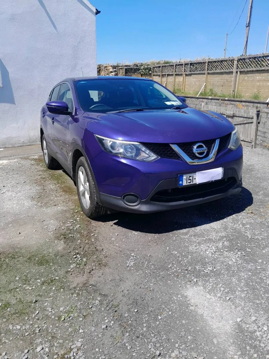 Car - Image 2