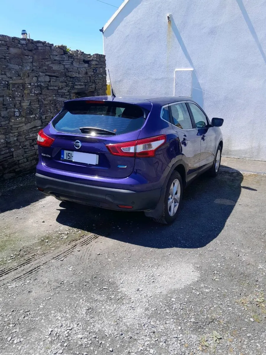 Car - Image 4
