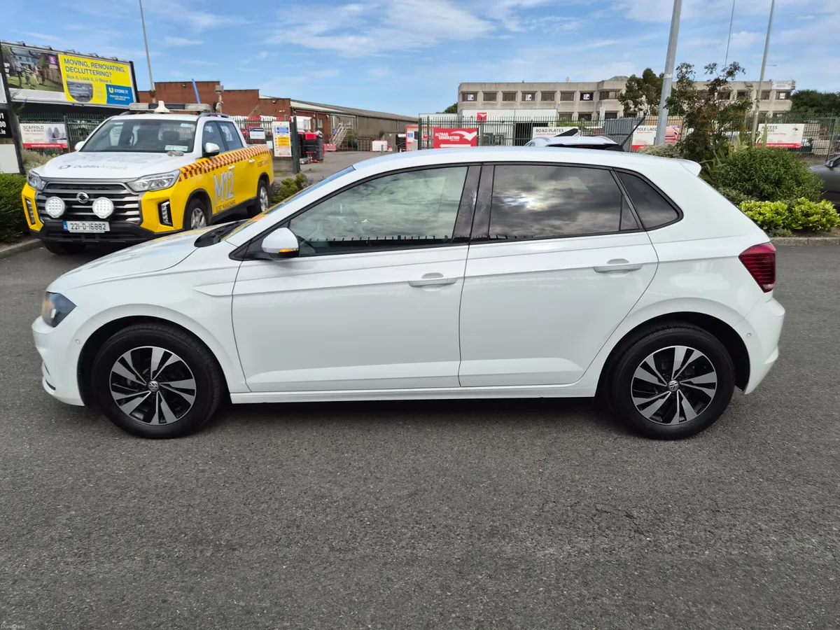 (2yr warranty) 1.0L Automatic - Image 5