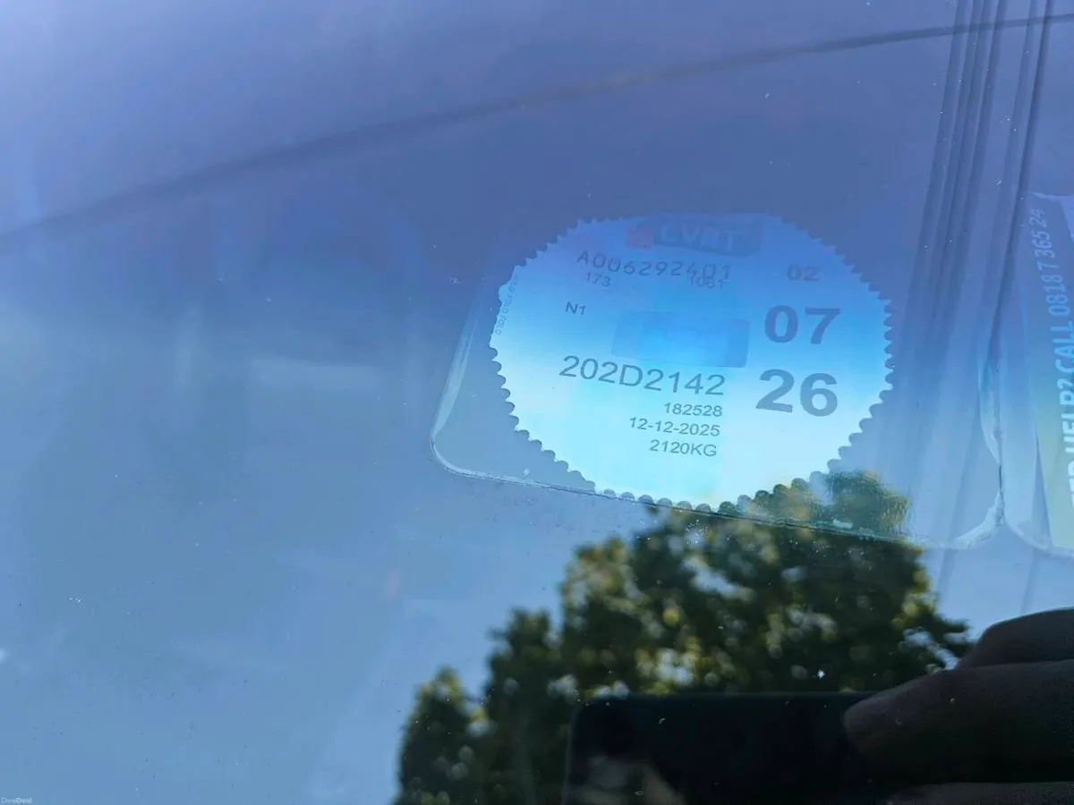 Hyundai tucon commercial - Image 6