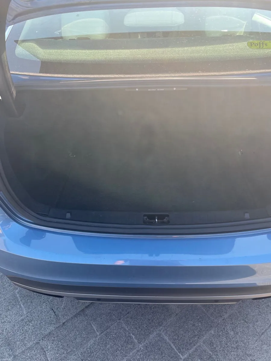 Volvo S60 2017 Auto - Image 6