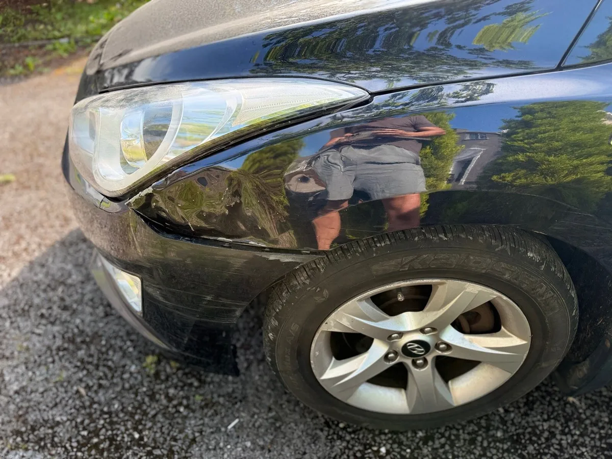 Car - Image 4