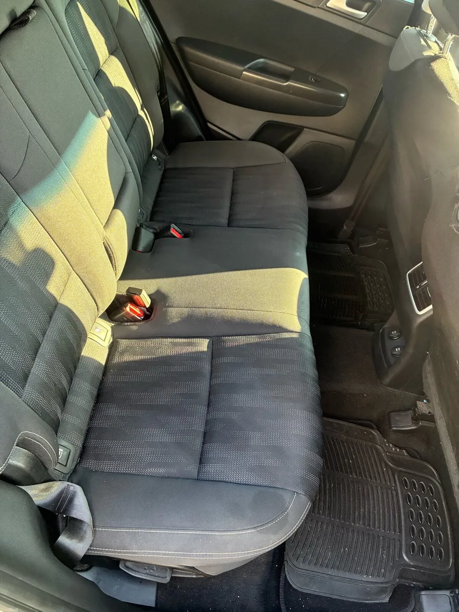 Kia shortage - Image 6