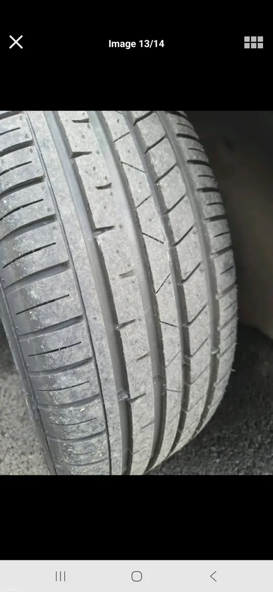 VW TOURAN - Image 2