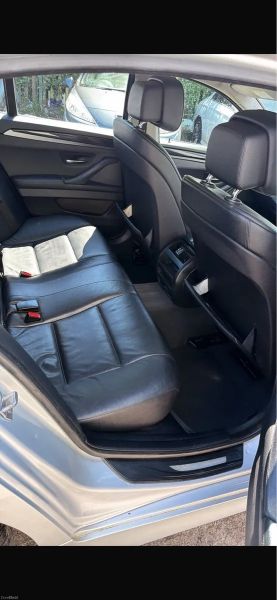 Bmw car - Image 2