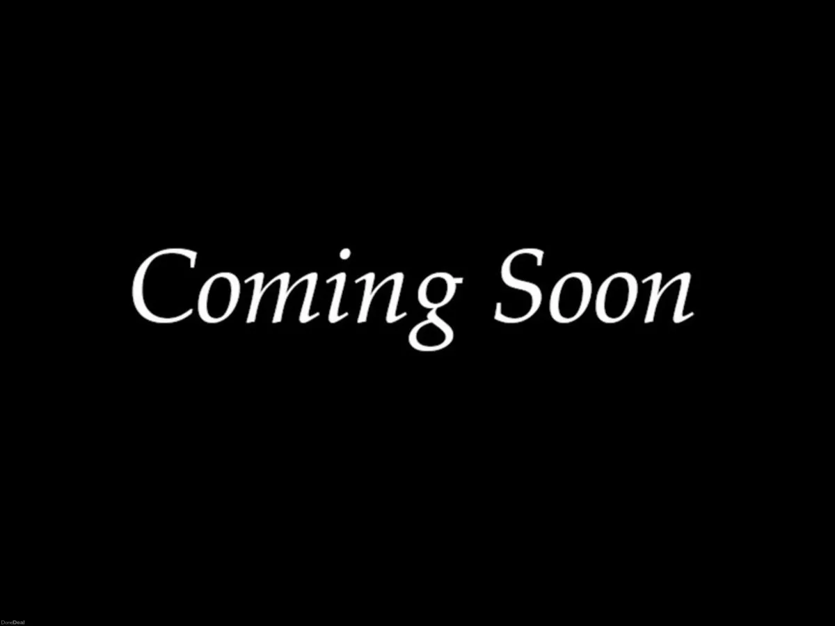 Skoda Karoq 2.0TDI 115HP DSG Style (€103 pwk Inc € - Image 3