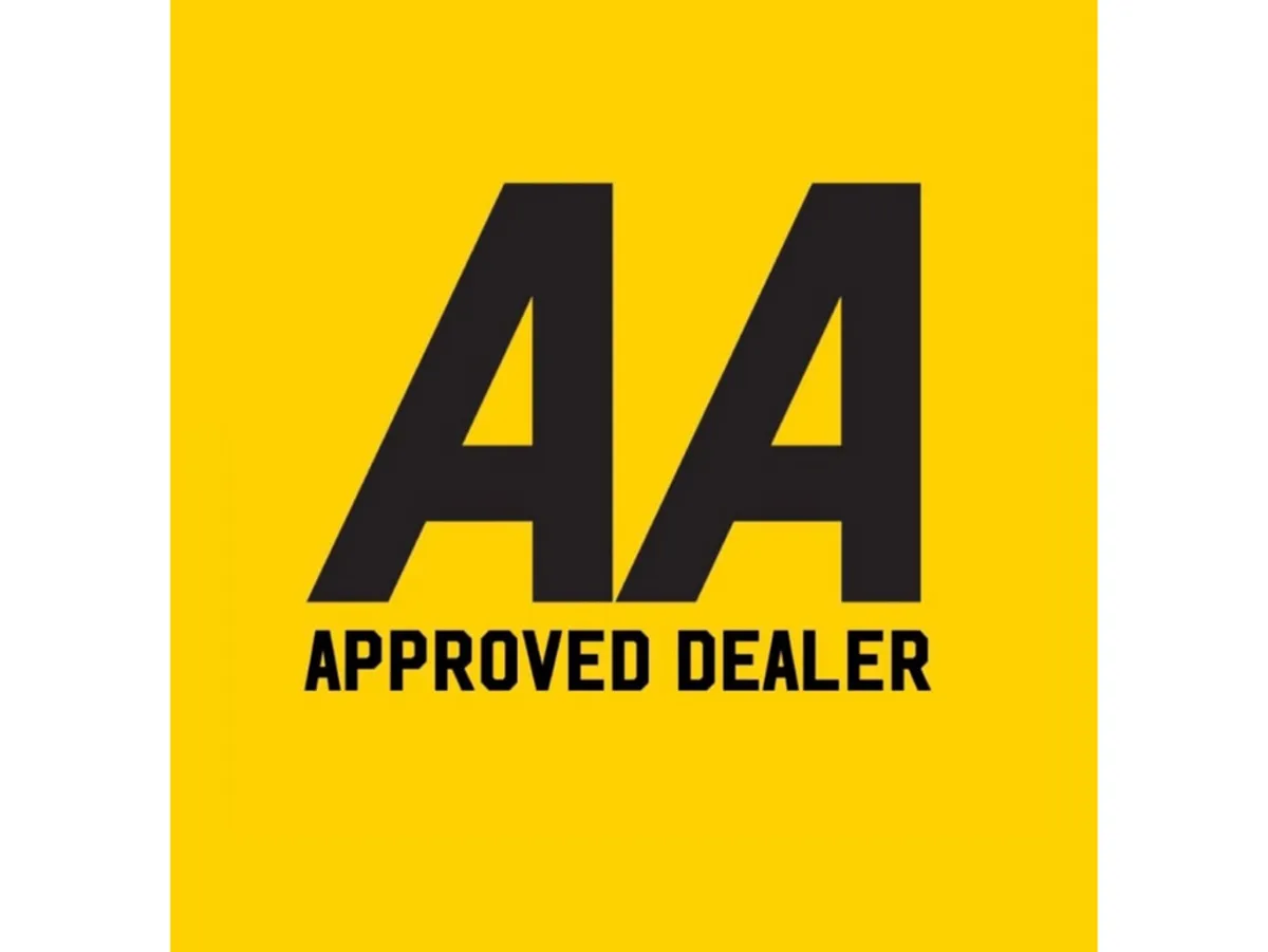 BMW 1-Series 118D M- SPORT 5DR 2.0 DIESEL AUTOMATI - Image 2