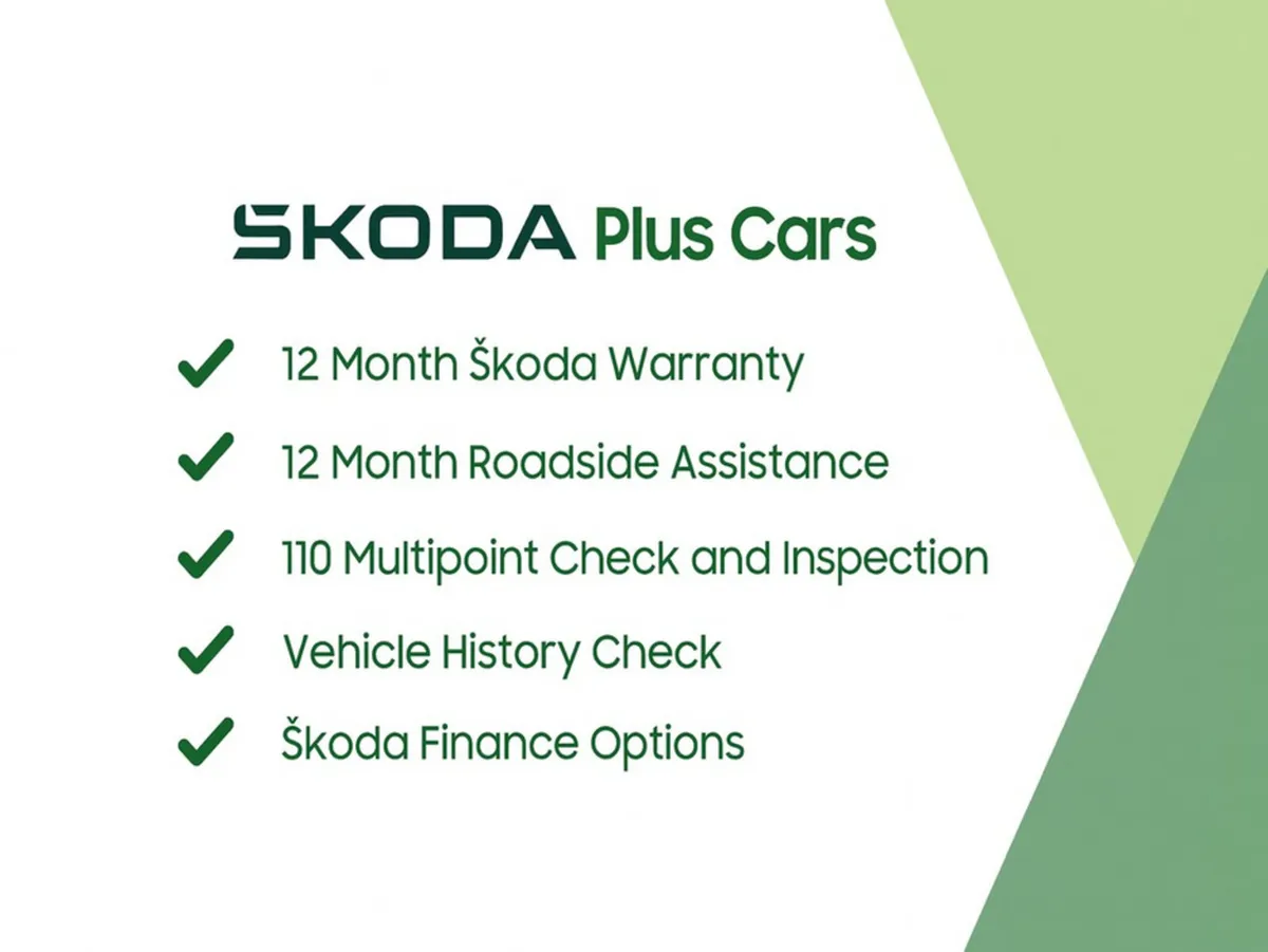 Skoda Kodiaq SPORTLINE 2.0 TDI 150HP AUTO - Image 4
