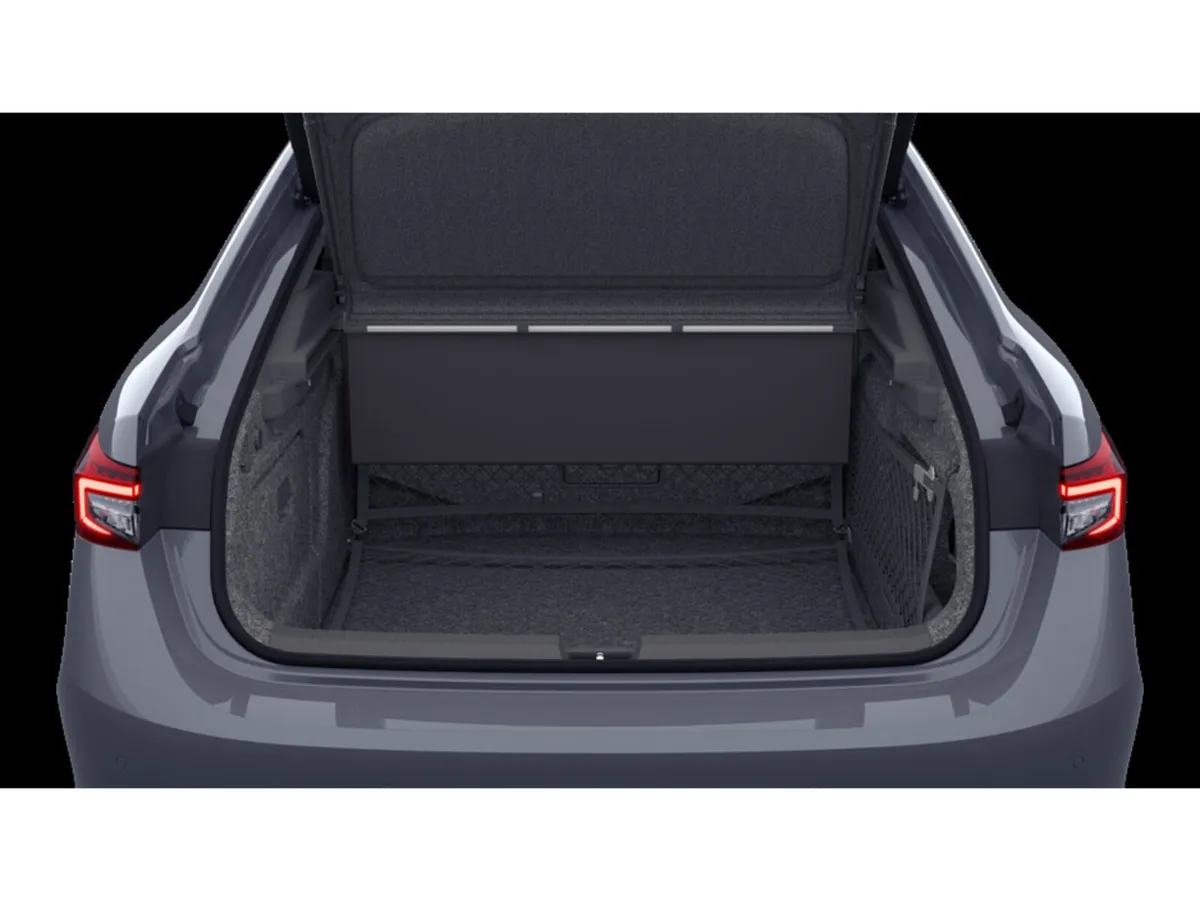 Skoda Superb Sportline - Image 1