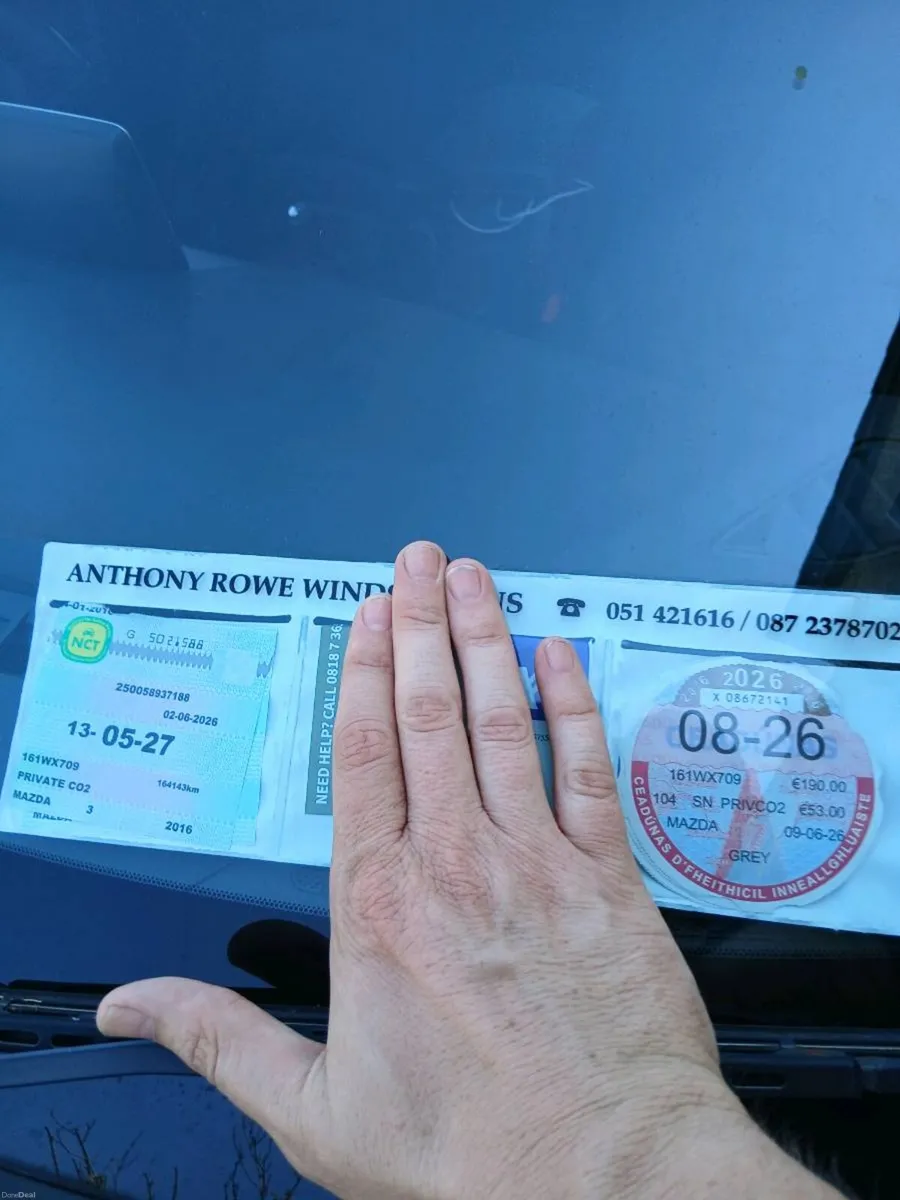 Car - Image 2