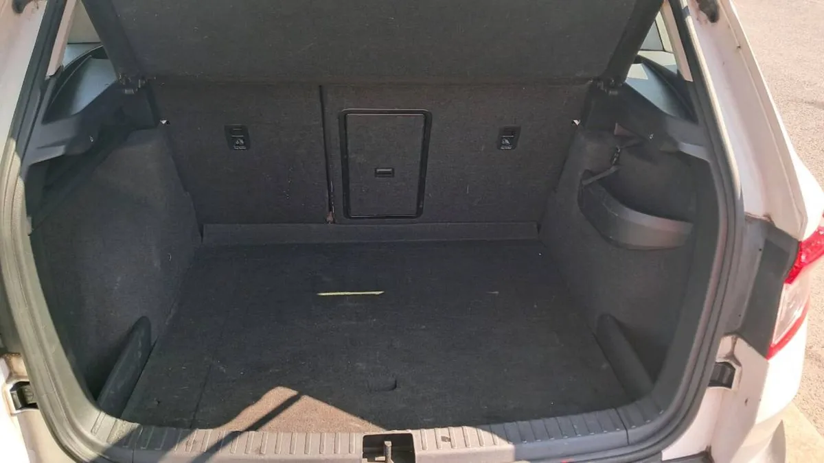 Skoda Karoq - Image 5