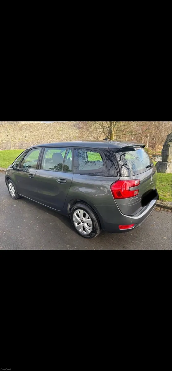 Car for sale - Image 3