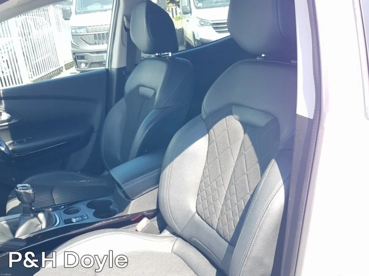 Renault Kadjar ICONIC - Image 4