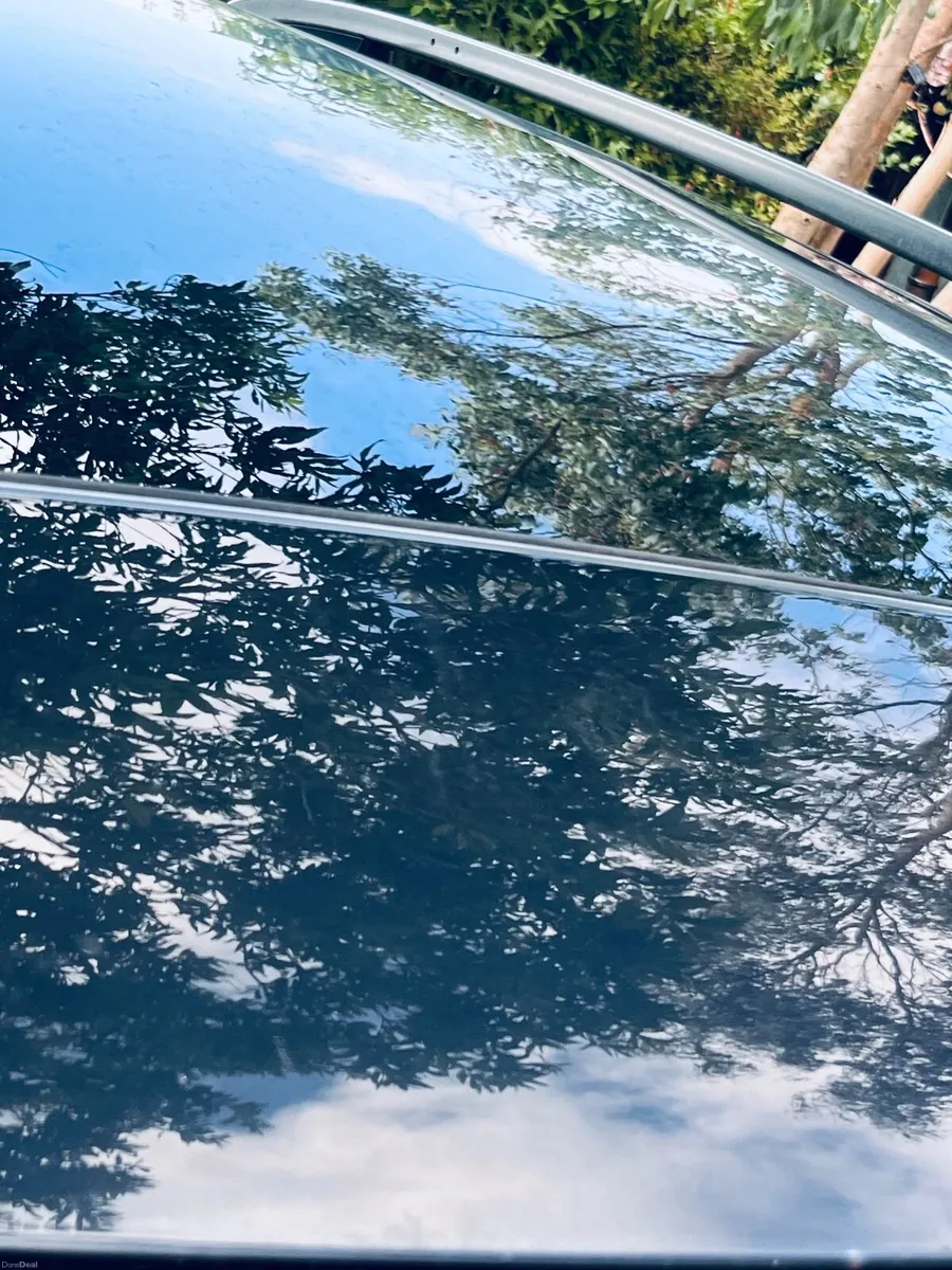 Volkswagen Tiguan 2015 - Image 3