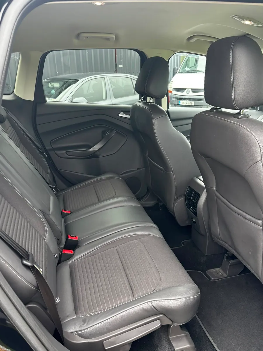 171 ford kuga - Image 3