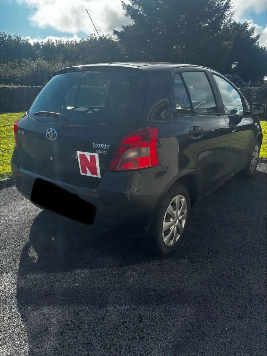 Car - Image 2